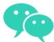 微信支付