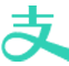 支付宝