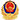;